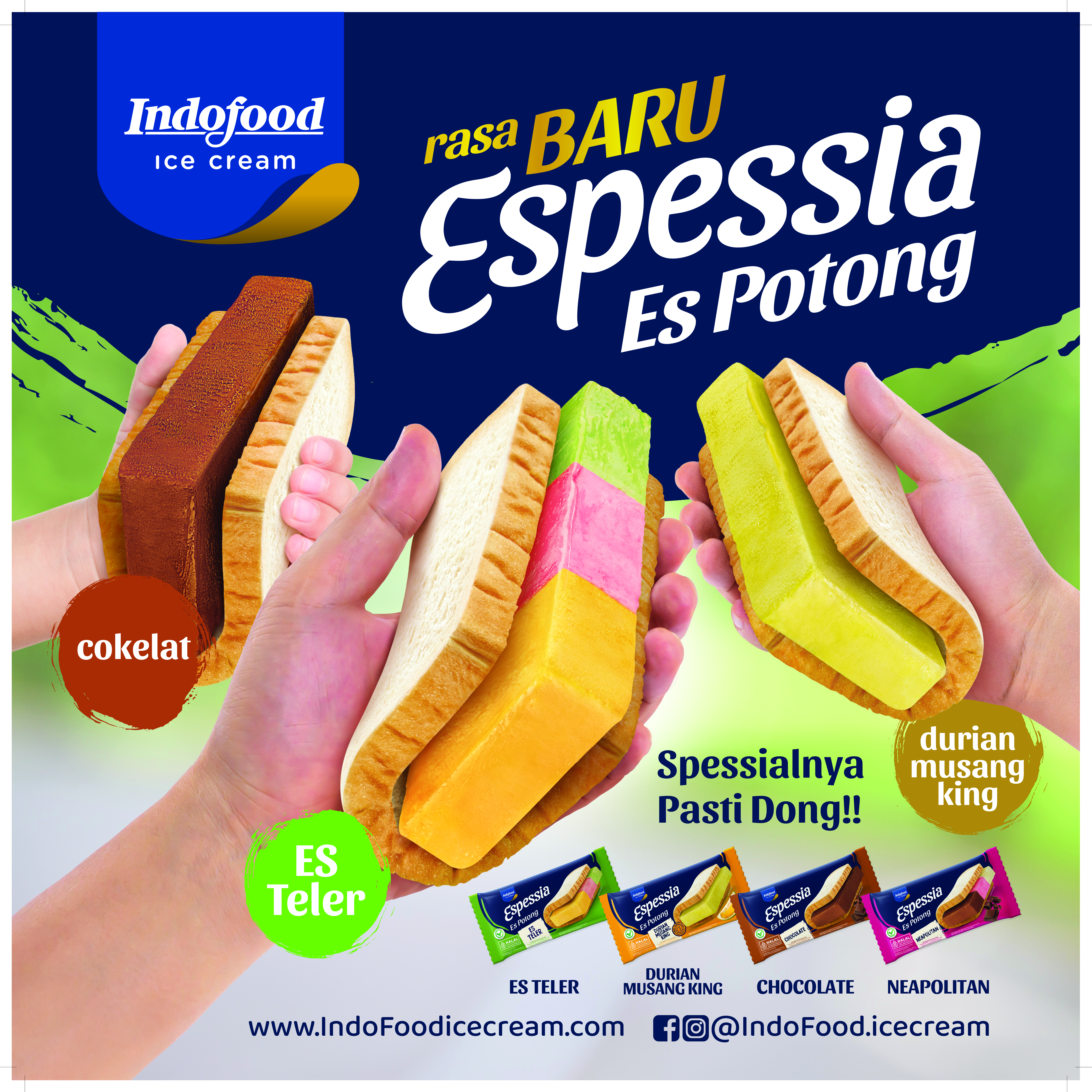 espessia agent es potong